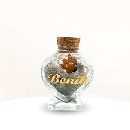 pamatecni-sklenicka-na-srst