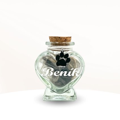 personalizovana-dozicka-na-srst