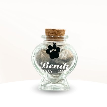 personalizovana-dozicka-na-srst