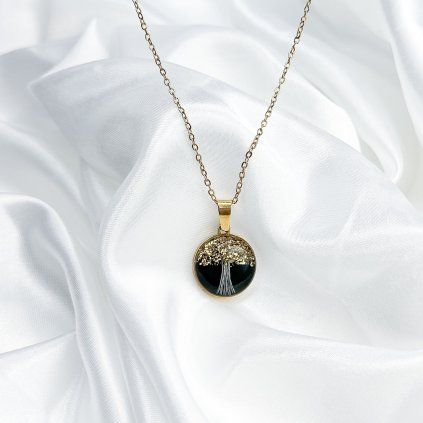 sperk-ze-srsti-psa-kocky