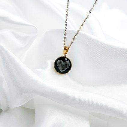 sperk-se-srsti-psa-kocky