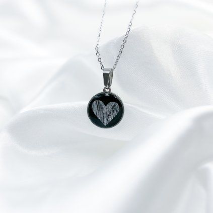 sperk-se-srsti-psa-kocky