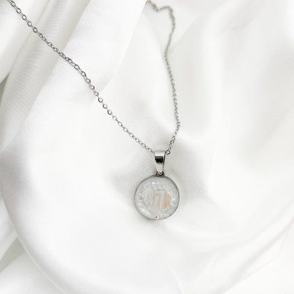 freecompress IMG 4209