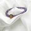 naramek-ze-srsti-ametyst