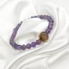 naramek-ze-srsti-ametyst