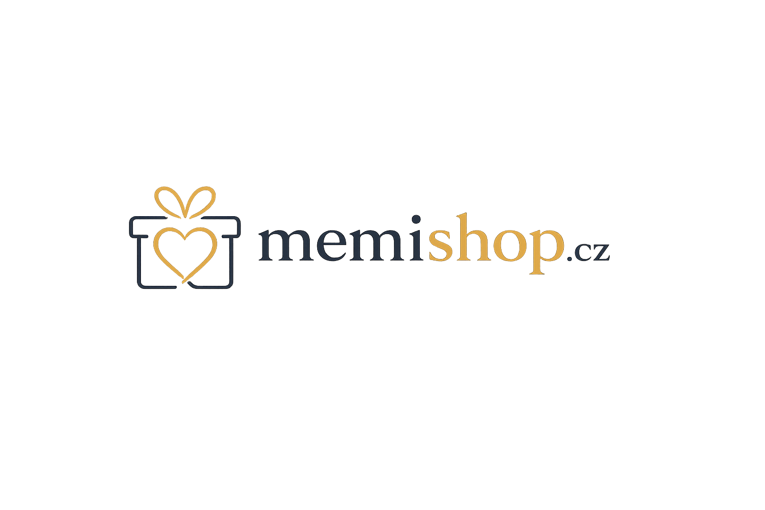 Memishop.cz