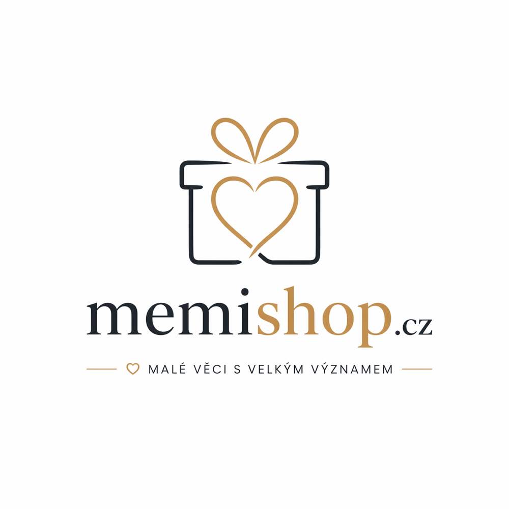 Memishop.cz