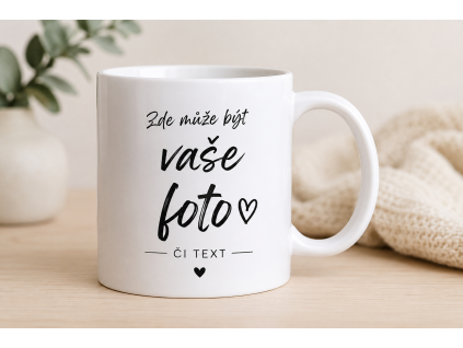 fotohrnecek