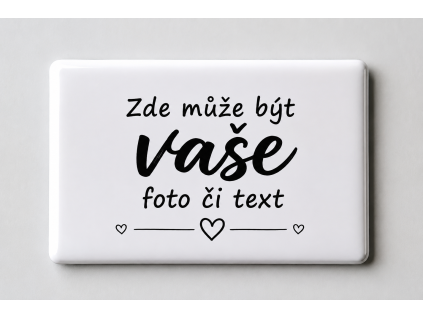 fotomagnetka