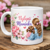 nejlepší maminka 1