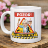 babička 6