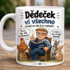 dědeček 8