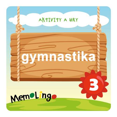 gymnastika