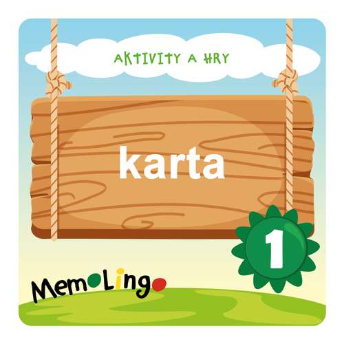 karta