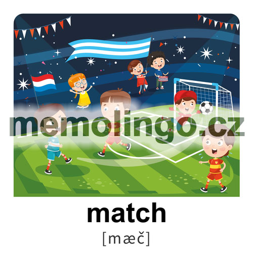 match