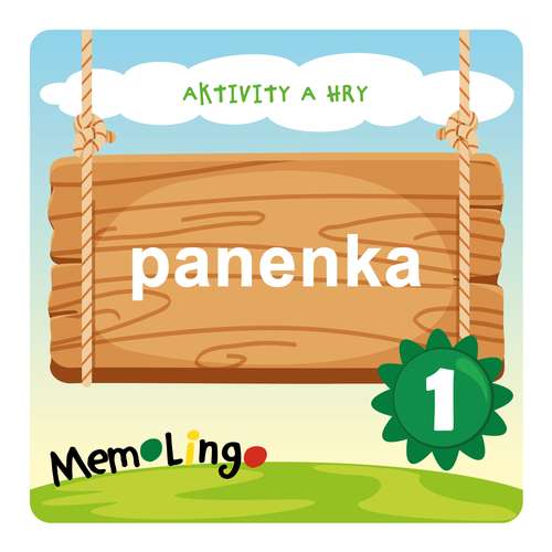 panenka