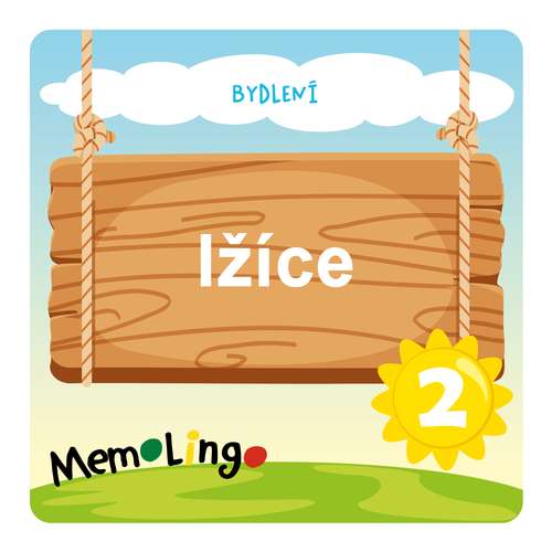 lžíce