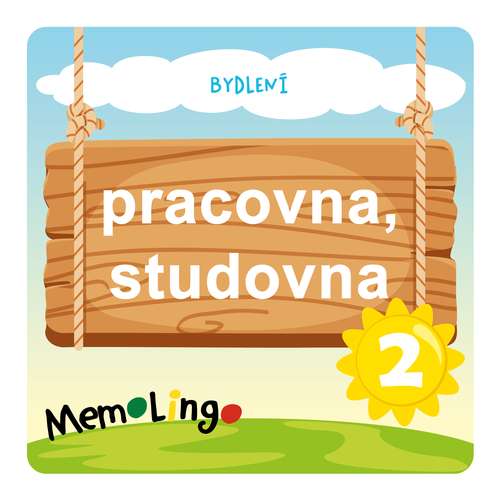 pracovna