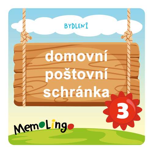 schránka
