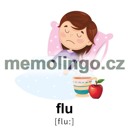 flu