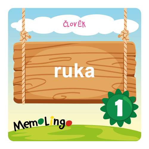 ruka