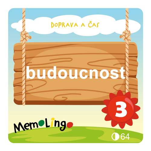budoucnost