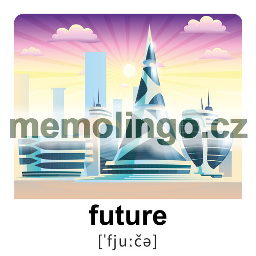 future