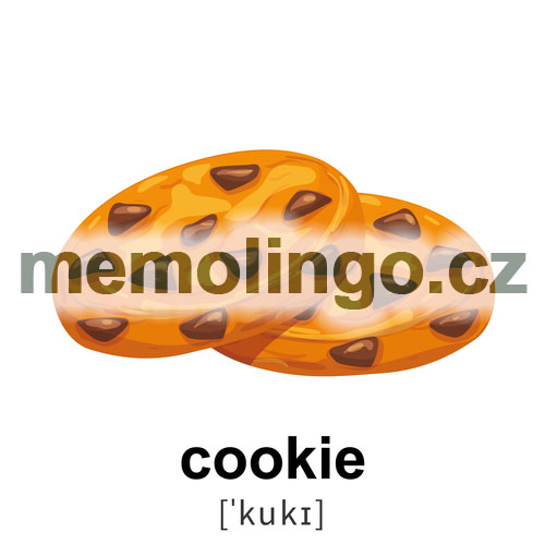 cookie