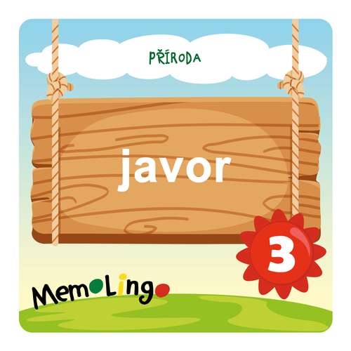 javor