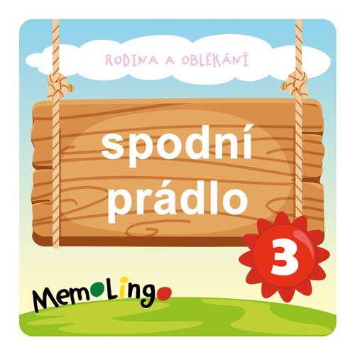 spodní prádlo