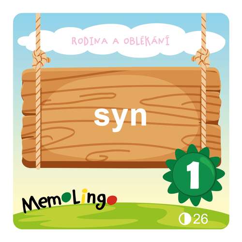 syn