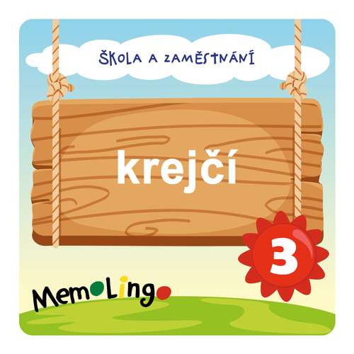 krejčí