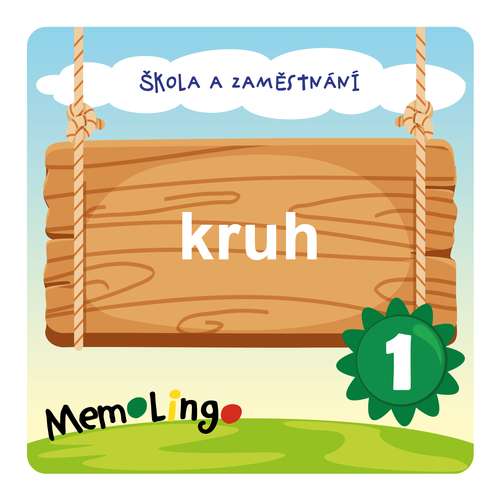 kruh