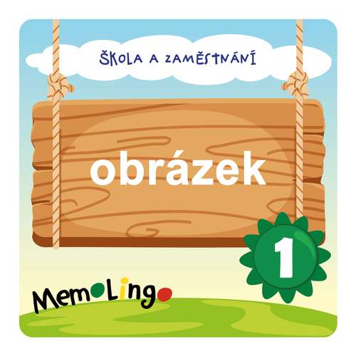 obrázek