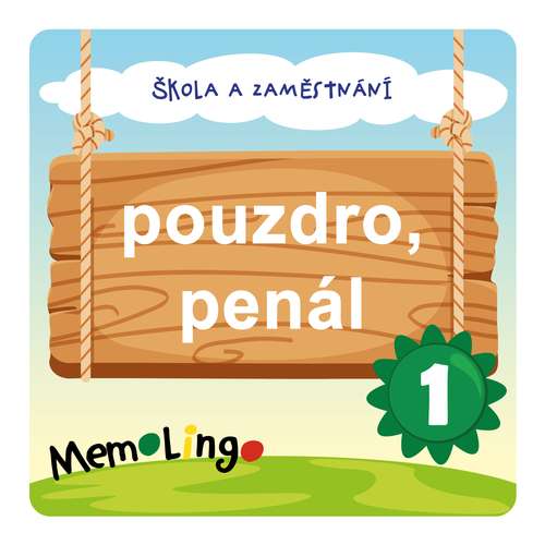 pouzdro, penál