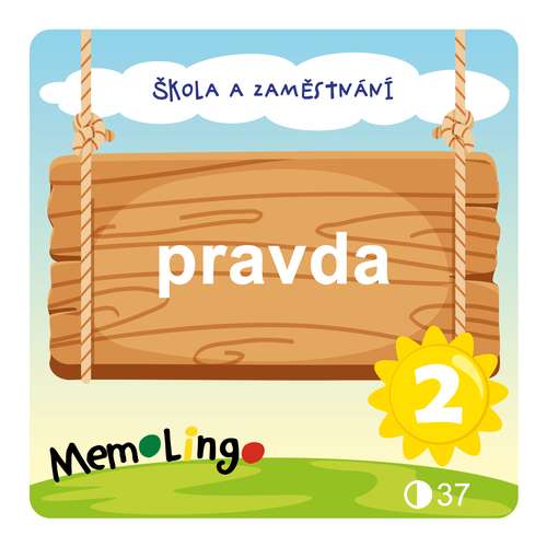 pravda