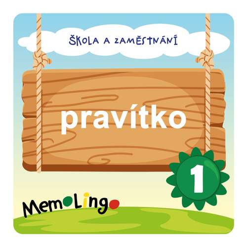 pravítko