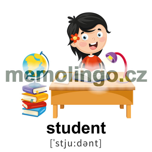 student
