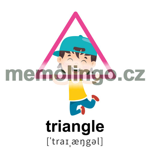 triangle