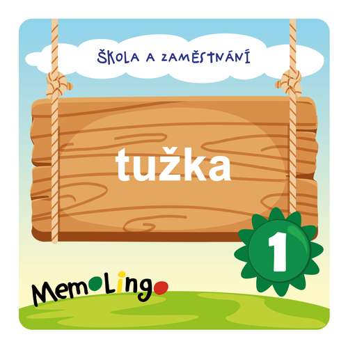 tužka