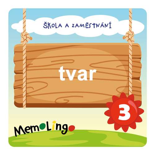 tvar