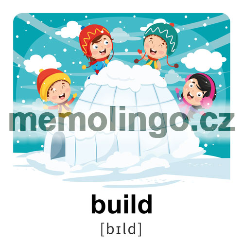 build