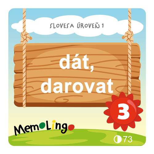 dát