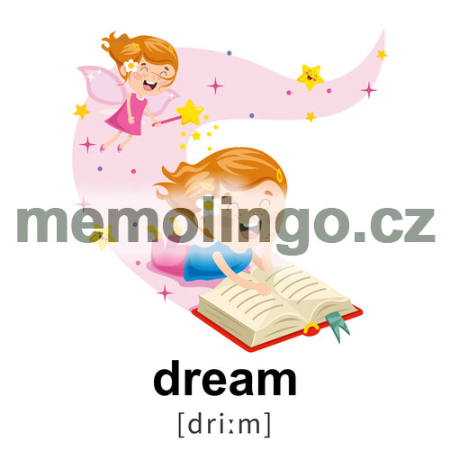 dream