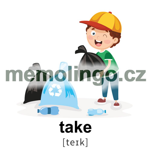 take
