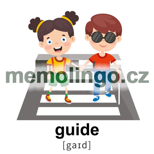 guide