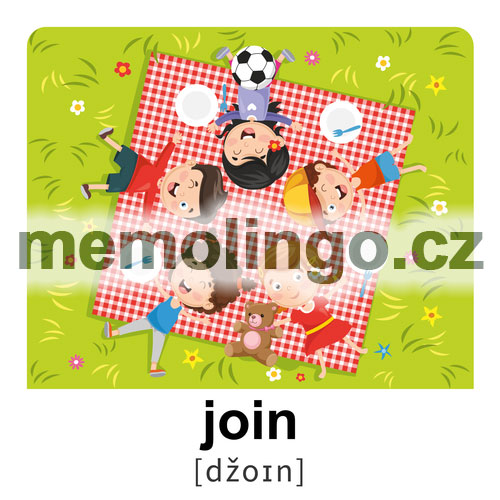 join