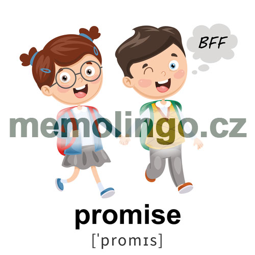 promise