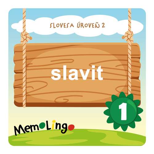 slavit