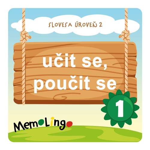 učit se